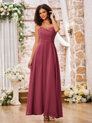 Cinnamon Rose