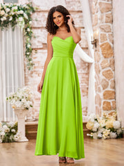 Lime Green