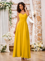 Marigold