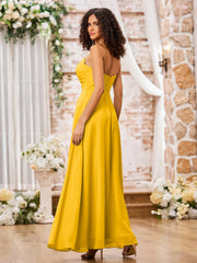 Marigold