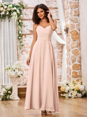 Pearl Pink