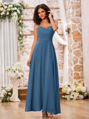 Slate Blue