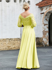 Daffodil