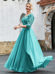 Jade