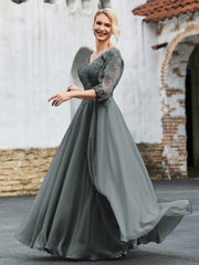 Steel Grey