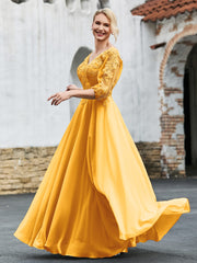 Tangerine