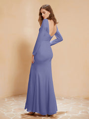 Periwinkle