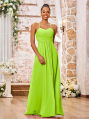 Lime Green