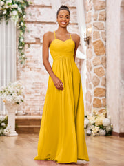 Marigold