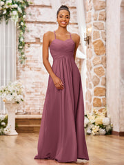 Mulberry