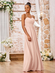 Pearl Pink