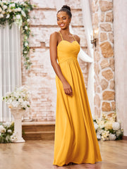 Tangerine