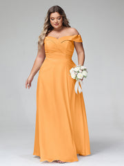 Tangerine