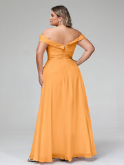 Tangerine