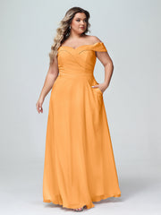 Tangerine