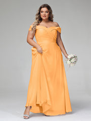 Tangerine