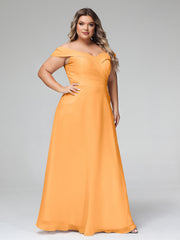 Tangerine