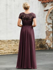 Cabernet