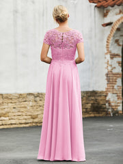 Candy Pink