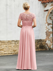 Dusty Rose