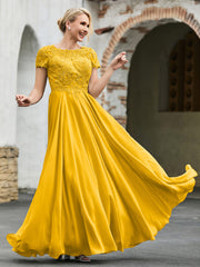 Marigold