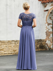 Periwinkle