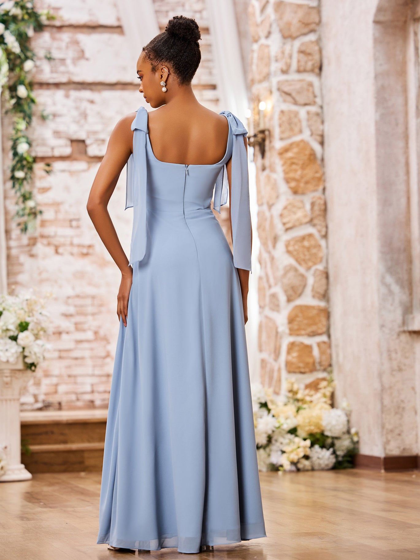 Blue Bridesmaid Babaroni Bridesmaid Dresses Royal Blue Bridesmaid Dresses  Best Prices Free Custom Sizing
