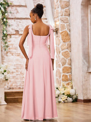 Blushing Pink