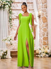 Lime Green