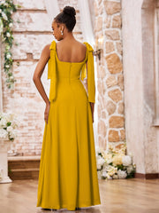 Marigold