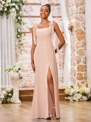 Pearl Pink