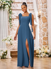 Slate Blue