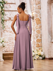 Vintage Mauve