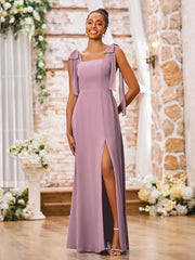 Vintage Mauve