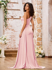 Blushing Pink