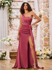 Cinnamon Rose