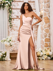 Pearl Pink