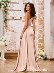 Pearl Pink