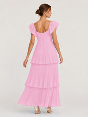 Candy Pink