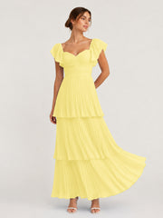 Daffodil