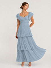 Dusty Blue