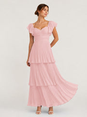 Dusty Rose