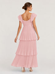 Dusty Rose