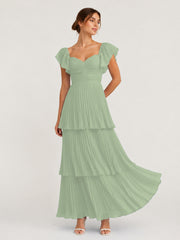Dusty Sage