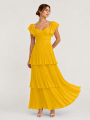 Marigold