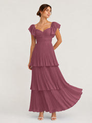 Mulberry