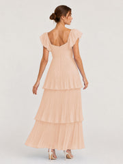 Pearl Pink