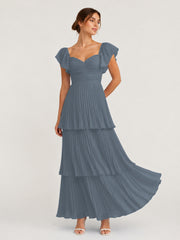 Slate Blue