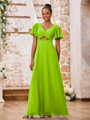 Lime Green