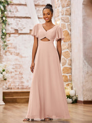 Pearl Pink